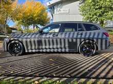 BMW 3 Series 3.0 330d M Sport Plus Edition Touring 5dr Diesel Auto xDrive Euro 6