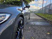 BMW 3 Series 3.0 330d M Sport Plus Edition Touring 5dr Diesel Auto xDrive Euro 6