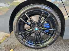 BMW 3 Series 3.0 330d M Sport Plus Edition Touring 5dr Diesel Auto xDrive Euro 6