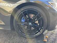 BMW 3 Series 3.0 330d M Sport Plus Edition Touring 5dr Diesel Auto xDrive Euro 6