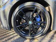 BMW 3 Series 3.0 330d M Sport Plus Edition Touring 5dr Diesel Auto xDrive Euro 6