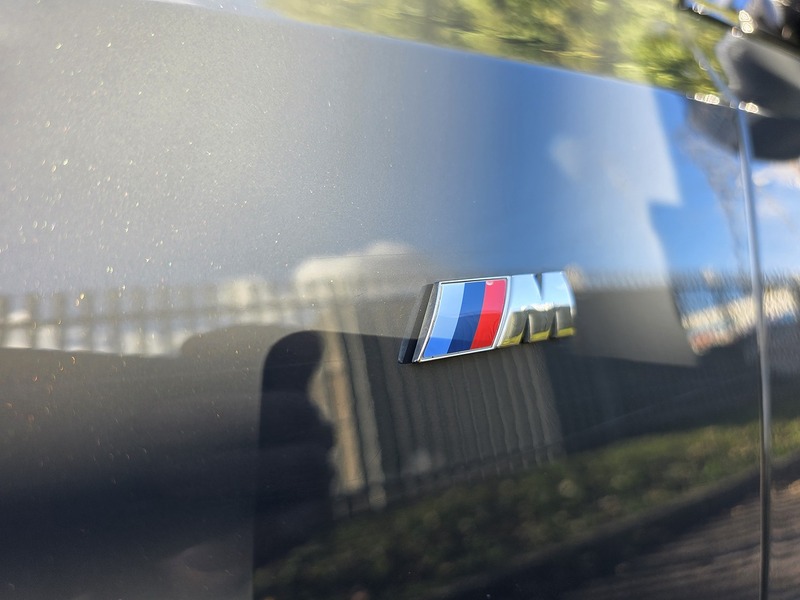 BMW 3.0 330d M Sport Plus Edition Touring 5dr Diesel Auto xDrive Euro 6 (s/s) (265 ps)