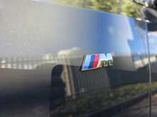 BMW 3 Series 3.0 330d M Sport Plus Edition Touring 5dr Diesel Auto xDrive Euro 6