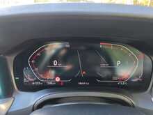 BMW 3 Series 3.0 330d M Sport Plus Edition Touring 5dr Diesel Auto xDrive Euro 6