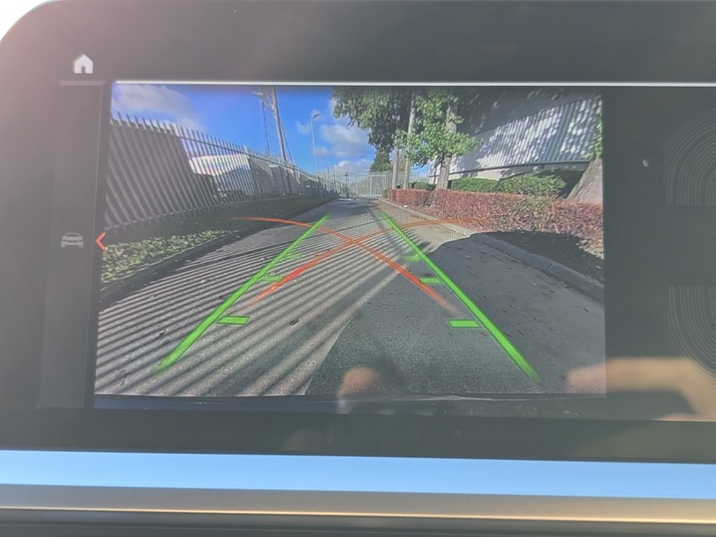 BMW 3.0 330d M Sport Plus Edition Touring 5dr Diesel Auto xDrive Euro 6 (s/s) (265 ps)