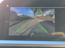 BMW 3 Series 3.0 330d M Sport Plus Edition Touring 5dr Diesel Auto xDrive Euro 6