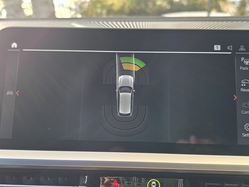 BMW 3.0 330d M Sport Plus Edition Touring 5dr Diesel Auto xDrive Euro 6 (s/s) (265 ps)