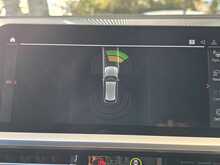 BMW 3 Series 3.0 330d M Sport Plus Edition Touring 5dr Diesel Auto xDrive Euro 6