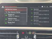 BMW 3 Series 3.0 330d M Sport Plus Edition Touring 5dr Diesel Auto xDrive Euro 6