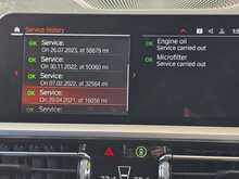 BMW 3 Series 3.0 330d M Sport Plus Edition Touring 5dr Diesel Auto xDrive Euro 6