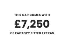 Volvo XC40 2.0 D4 R-Design Pro SUV 5dr Diesel Auto AWD Euro 6 (s/s) (190 ps)