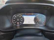 Volvo XC40 2.0 D4 R-Design Pro SUV 5dr Diesel Auto AWD Euro 6 (s/s) (190 ps)