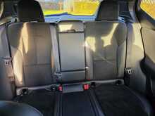 Volvo XC40 2.0 D4 R-Design Pro SUV 5dr Diesel Auto AWD Euro 6 (s/s) (190 ps)