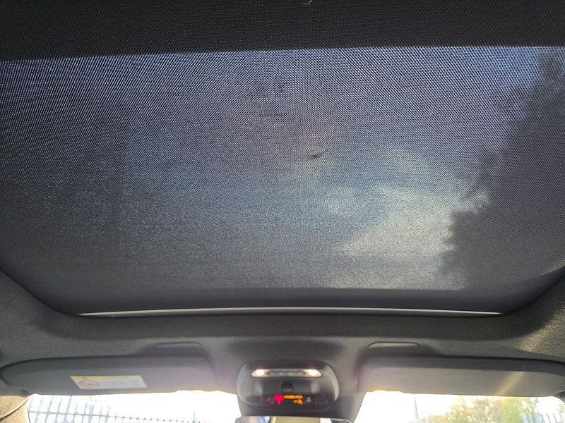 Volvo 2.0 D4 R-Design Pro SUV 5dr Diesel Auto AWD Euro 6 (s/s) (190 ps)