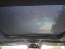 Volvo XC40 2.0 D4 R-Design Pro SUV 5dr Diesel Auto AWD Euro 6 (s/s) (190 ps)