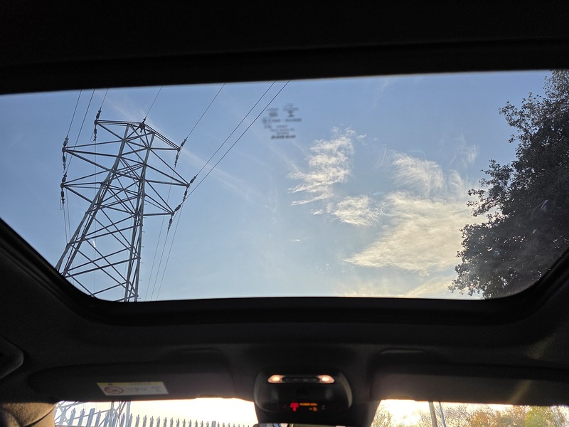 Volvo 2.0 D4 R-Design Pro SUV 5dr Diesel Auto AWD Euro 6 (s/s) (190 ps)