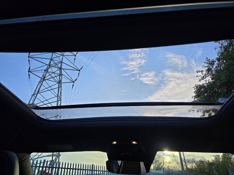 Volvo 2.0 D4 R-Design Pro SUV 5dr Diesel Auto AWD Euro 6 (s/s) (190 ps)