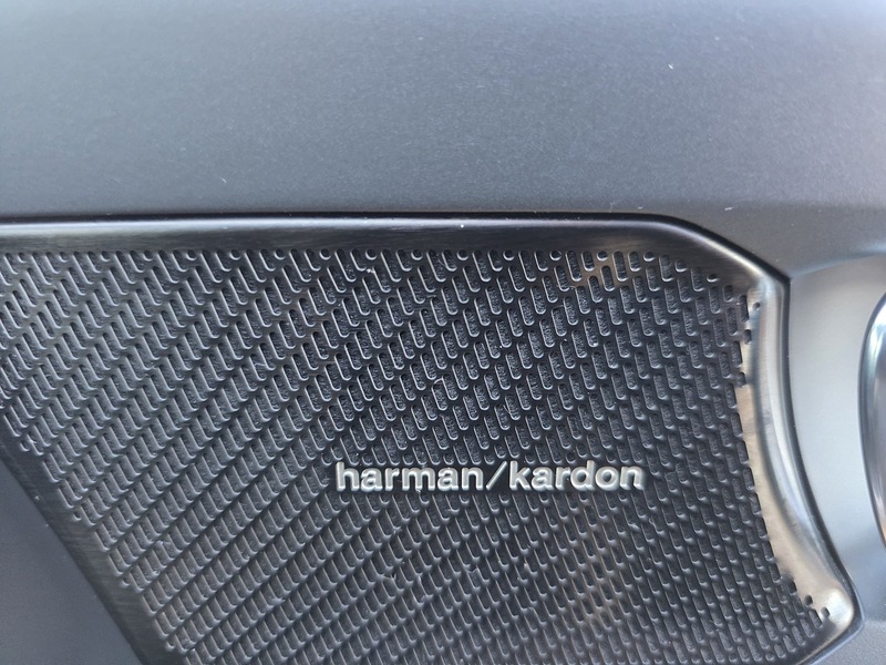 Volvo 2.0 D4 R-Design Pro SUV 5dr Diesel Auto AWD Euro 6 (s/s) (190 ps)