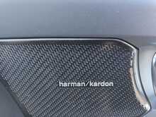 Volvo XC40 2.0 D4 R-Design Pro SUV 5dr Diesel Auto AWD Euro 6 (s/s) (190 ps)