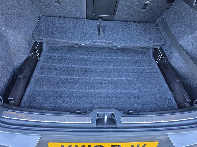 Volvo 2.0 D4 R-Design Pro SUV 5dr Diesel Auto AWD Euro 6 (s/s) (190 ps)