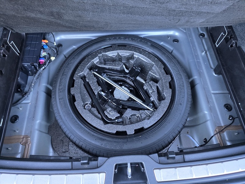 Volvo 2.0 D4 R-Design Pro SUV 5dr Diesel Auto AWD Euro 6 (s/s) (190 ps)