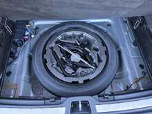 Volvo XC40 2.0 D4 R-Design Pro SUV 5dr Diesel Auto AWD Euro 6 (s/s) (190 ps)