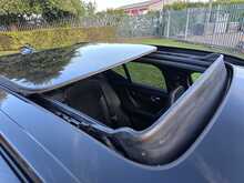 Volvo XC40 2.0 D4 R-Design Pro SUV 5dr Diesel Auto AWD Euro 6 (s/s) (190 ps)