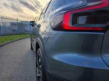 Volvo XC40 2.0 D4 R-Design Pro SUV 5dr Diesel Auto AWD Euro 6 (s/s) (190 ps)