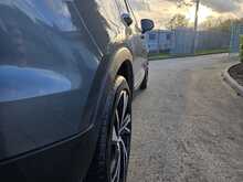 Volvo XC40 2.0 D4 R-Design Pro SUV 5dr Diesel Auto AWD Euro 6 (s/s) (190 ps)