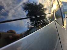 Volvo XC40 2.0 D4 R-Design Pro SUV 5dr Diesel Auto AWD Euro 6 (s/s) (190 ps)