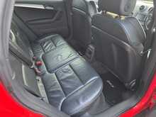 Audi RS3 S-Tronic - Full Service History - Huge Spec