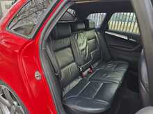 Audi RS3 S-Tronic - Full Service History - Huge Spec