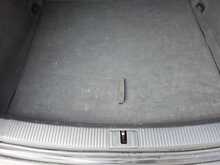 Audi RS3 S-Tronic - Full Service History - Huge Spec