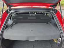 Audi RS3 S-Tronic - Full Service History - Huge Spec