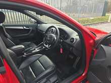 Audi RS3 S-Tronic - Full Service History - Huge Spec