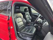 Audi RS3 S-Tronic - Full Service History - Huge Spec