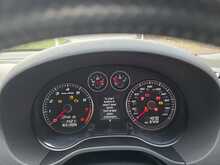 Audi RS3 S-Tronic - Full Service History - Huge Spec