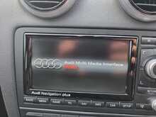 Audi RS3 S-Tronic - Full Service History - Huge Spec
