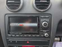 Audi RS3 S-Tronic - Full Service History - Huge Spec