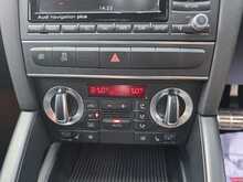 Audi RS3 S-Tronic - Full Service History - Huge Spec