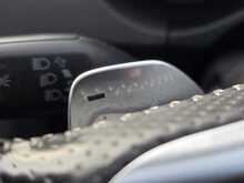 Audi RS3 S-Tronic - Full Service History - Huge Spec