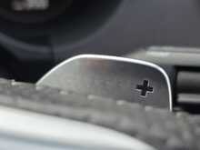 Audi RS3 S-Tronic - Full Service History - Huge Spec