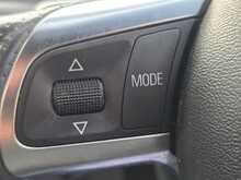 Audi RS3 S-Tronic - Full Service History - Huge Spec