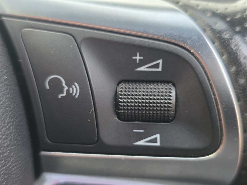 Audi 2.5 TFSI Sportback 5dr Petrol S Tronic quattro Euro 5 (340 ps)