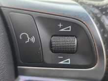 Audi RS3 S-Tronic - Full Service History - Huge Spec