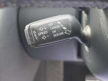 Audi RS3 S-Tronic - Full Service History - Huge Spec