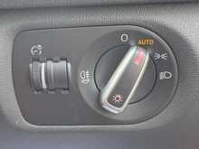 Audi RS3 S-Tronic - Full Service History - Huge Spec