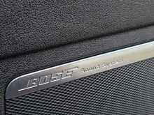 Audi RS3 S-Tronic - Full Service History - Huge Spec