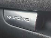 Audi RS3 S-Tronic - Full Service History - Huge Spec