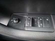 Audi RS3 S-Tronic - Full Service History - Huge Spec